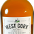 West Cork Small Batch Virgin Oak Cask